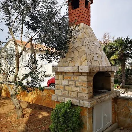 Easy Summer *** Apartament *