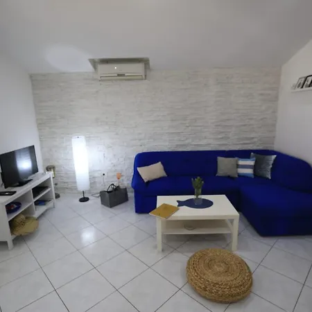 Apartament Easy Summer *** *