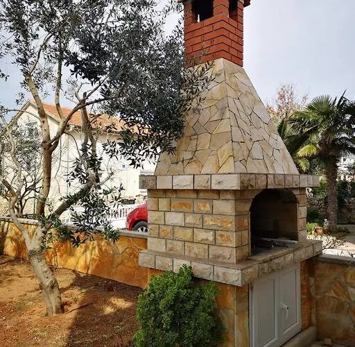 Easy Summer *** Apartamento *